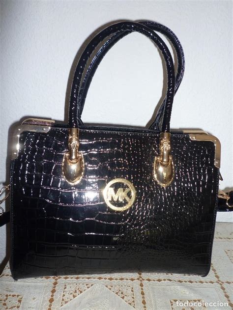 imitacion de michael kors|where was michael kors founded.